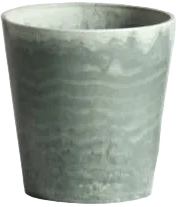 AirStone V Pot - XL