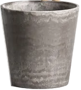 AirStone V Pot - XL