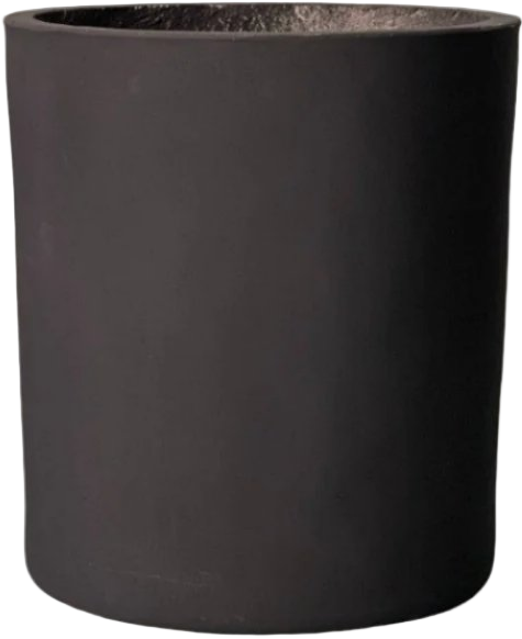 Aurora Clay Pot - Large
