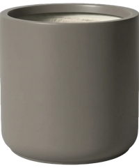 Elysia XXL