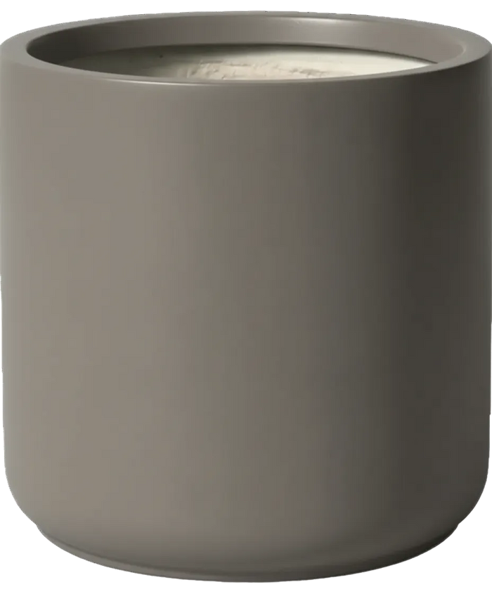 Elysia XXL