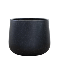 Nova Planter XL