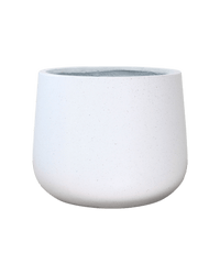 Nova Planter XL