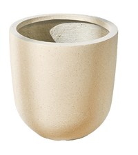 Zeni Planter XL