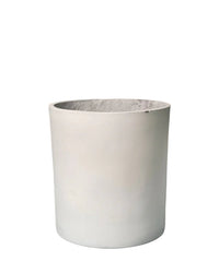 Aurora Clay Pot XXL