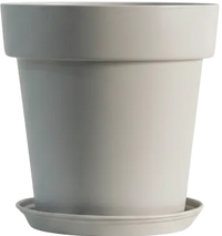 GAL Plastic Pots XXL