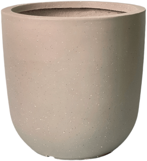 Zeni Planter Collection