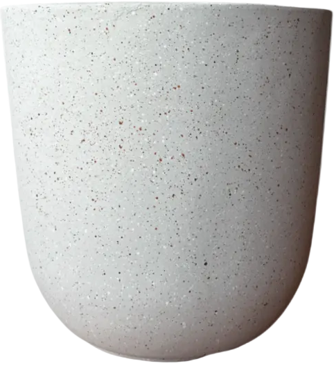 Zeni Planter Collection