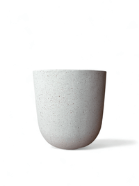 Zeni Planter XXL