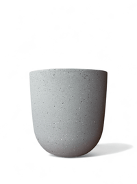 Zeni Planter XL