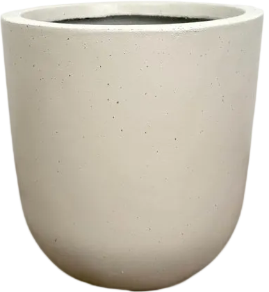 Zeni Planter Collection