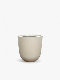 Zeni Planter XL