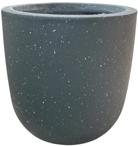 Zeni Planter Collection