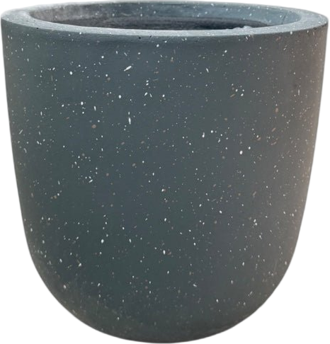 Zeni Planter Collection